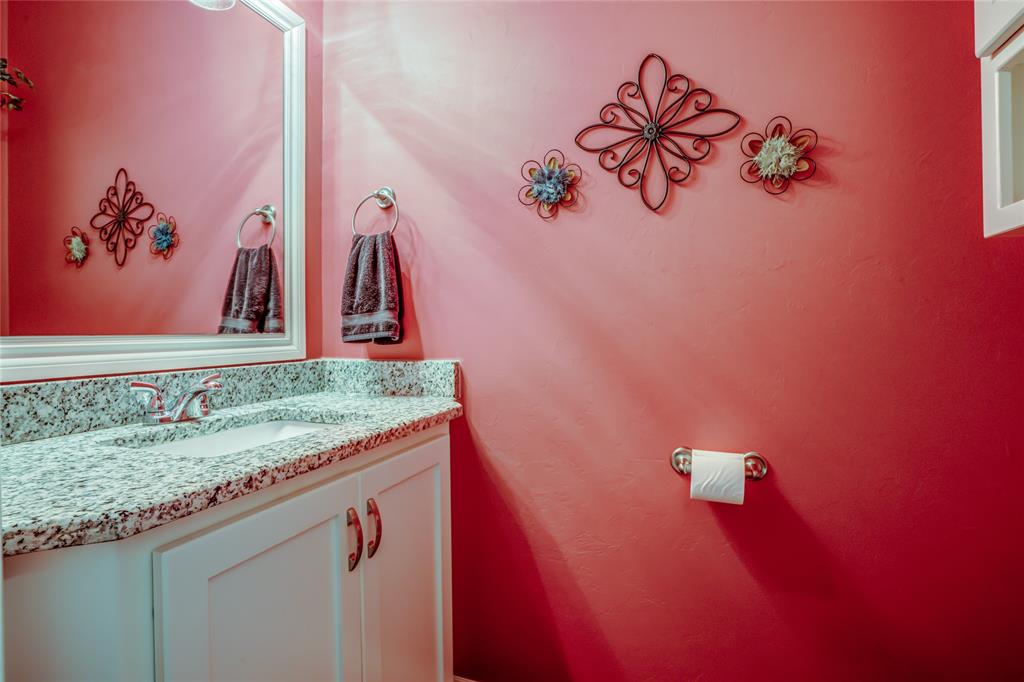 7204 Stinchcomb Drive Property Photo 29