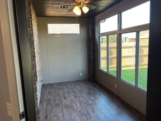7204 Stinchcomb Drive Property Photo 30