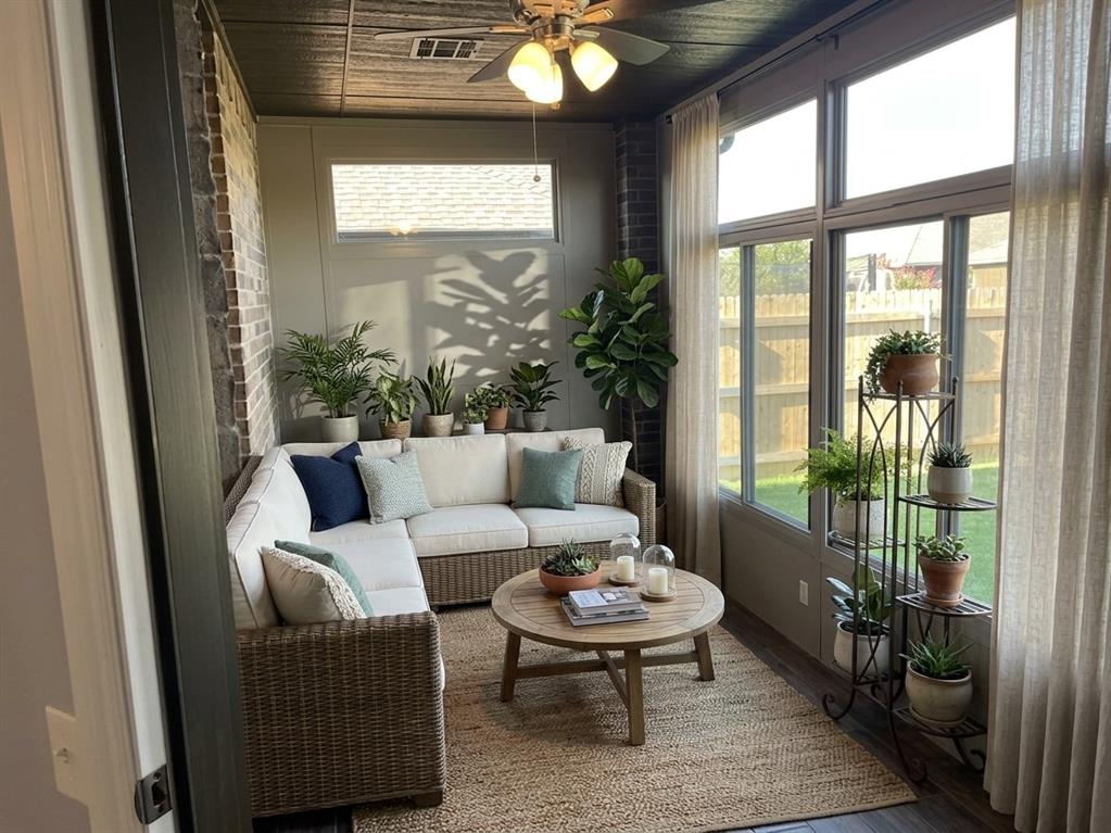 7204 Stinchcomb Drive Property Photo 31