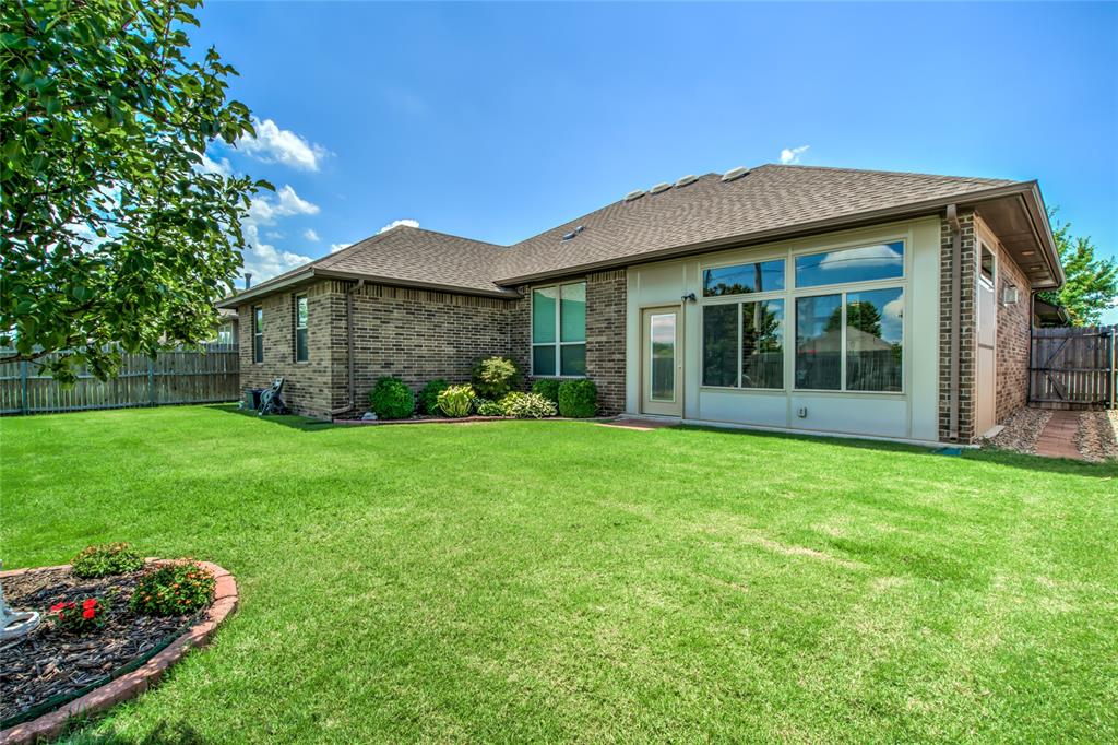 7204 Stinchcomb Drive Property Photo 33