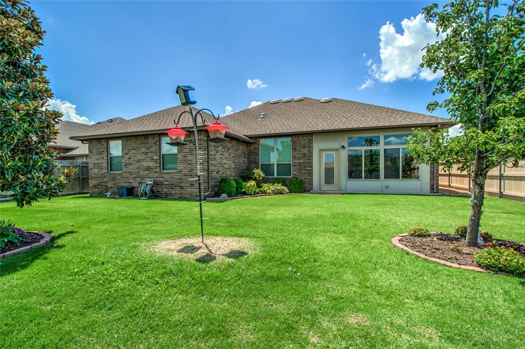 7204 Stinchcomb Drive Property Photo 34