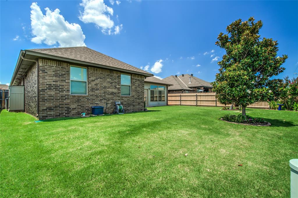 7204 Stinchcomb Drive Property Photo 35