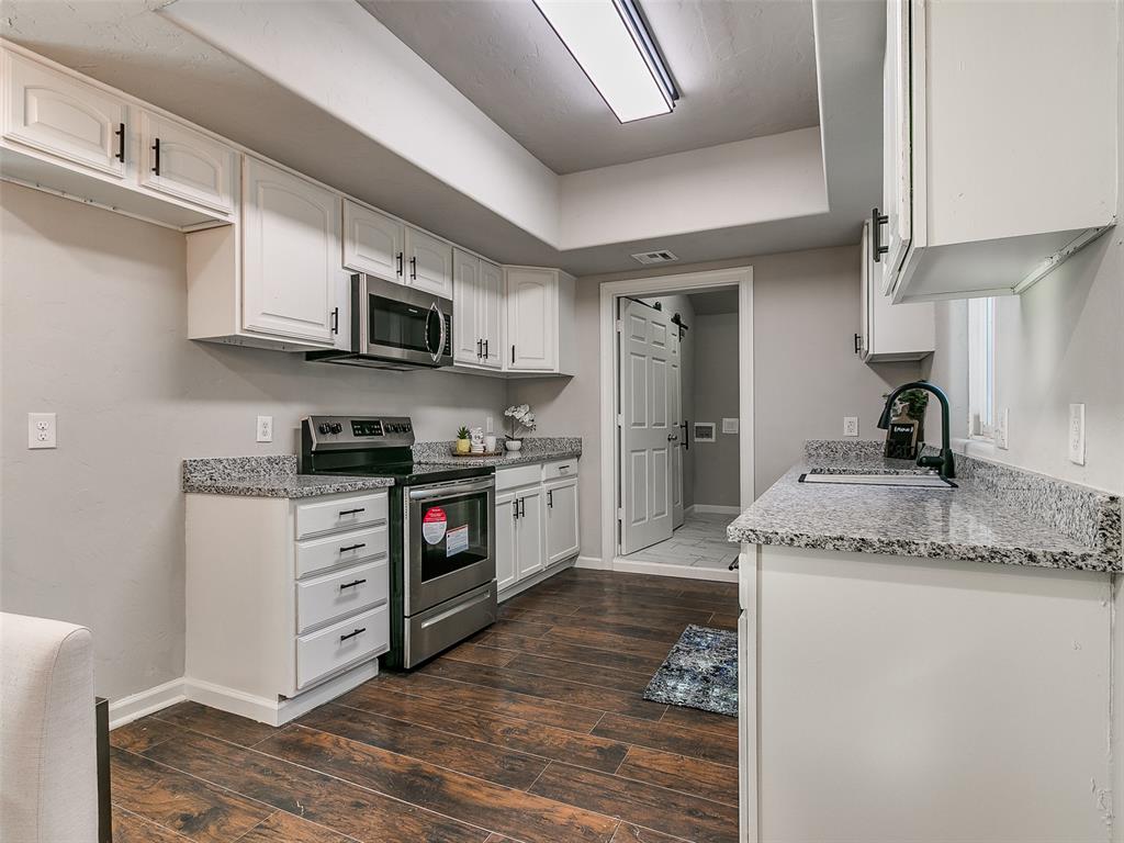 321 N Mckinley Avenue Property Photo 13