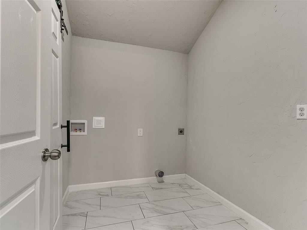 321 N Mckinley Avenue Property Photo 16