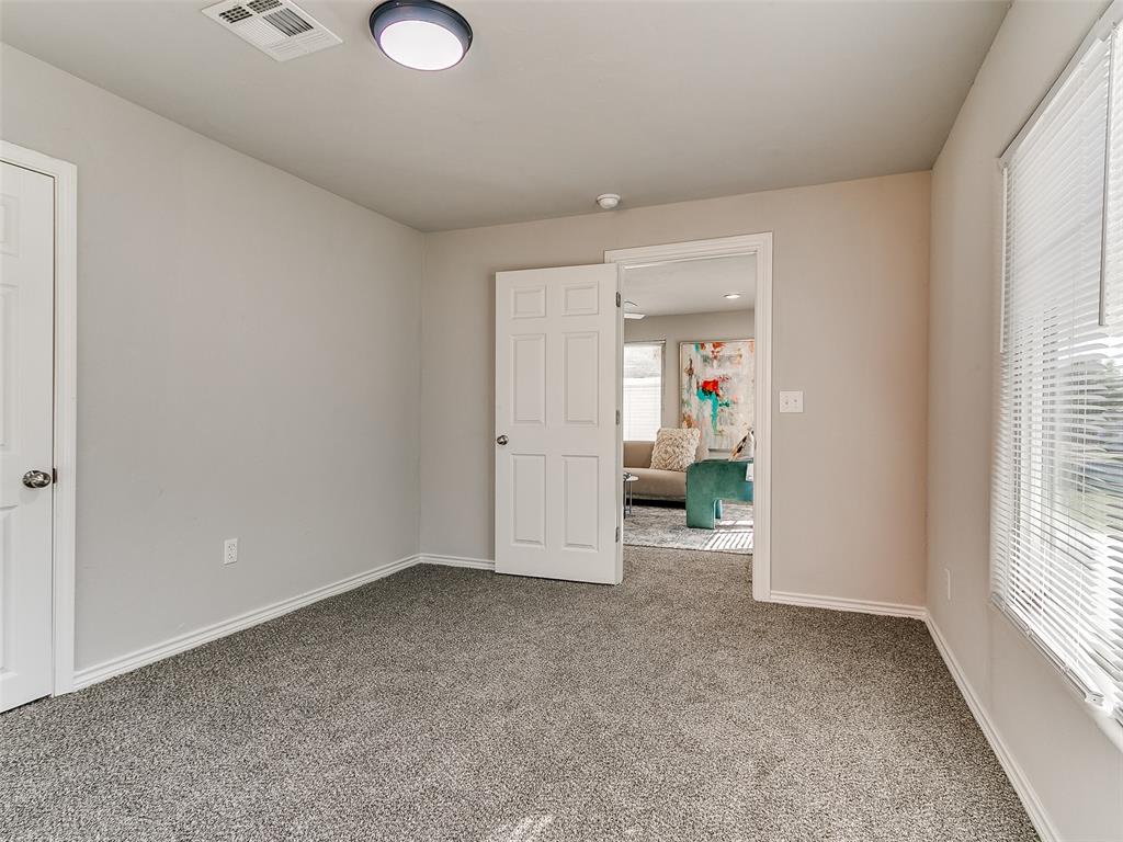 321 N Mckinley Avenue Property Photo 17