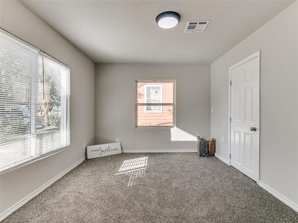 321 N Mckinley Avenue Property Photo 18