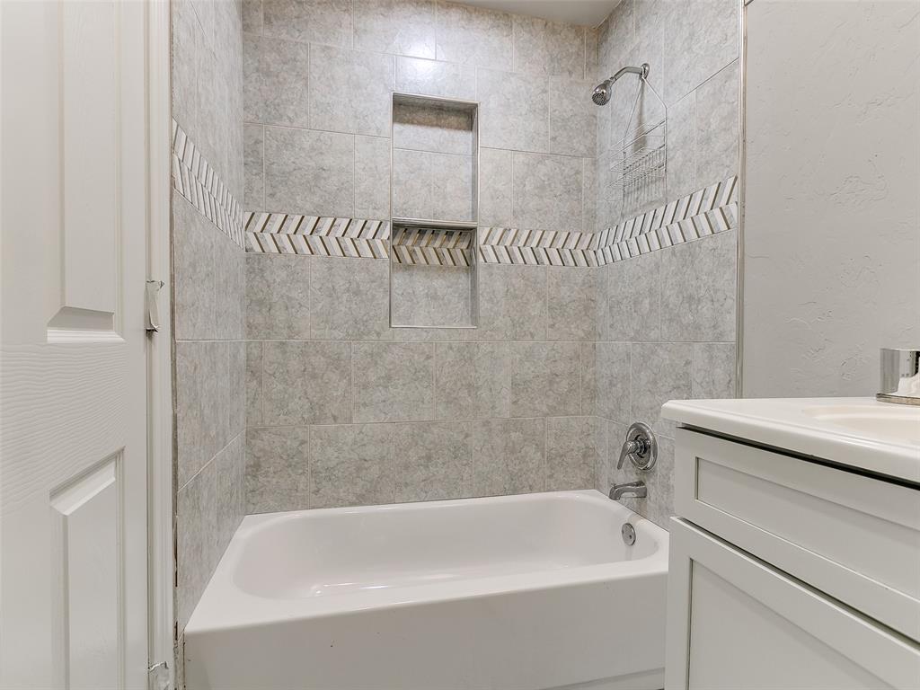 321 N Mckinley Avenue Property Photo 20
