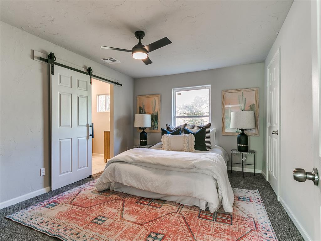321 N Mckinley Avenue Property Photo 21