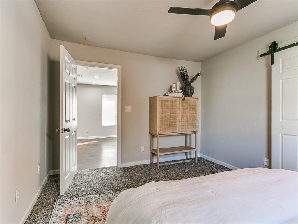 321 N Mckinley Avenue Property Photo 22