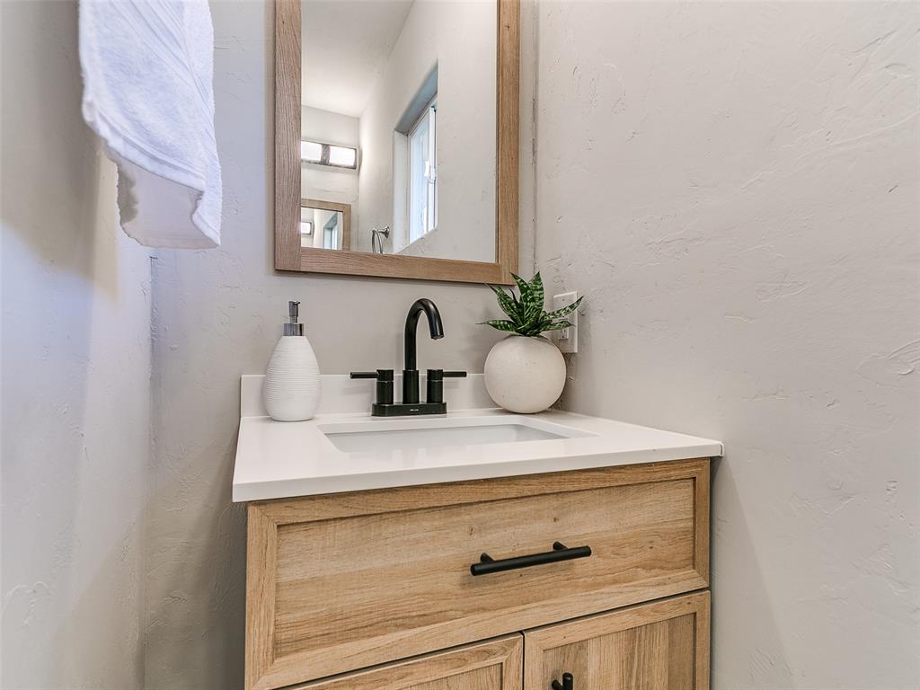 321 N Mckinley Avenue Property Photo 24