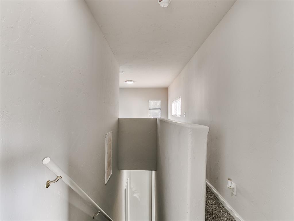 321 N Mckinley Avenue Property Photo 26