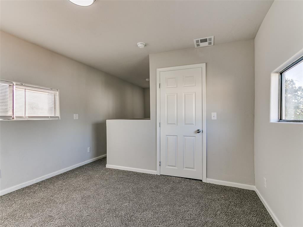 321 N Mckinley Avenue Property Photo 27