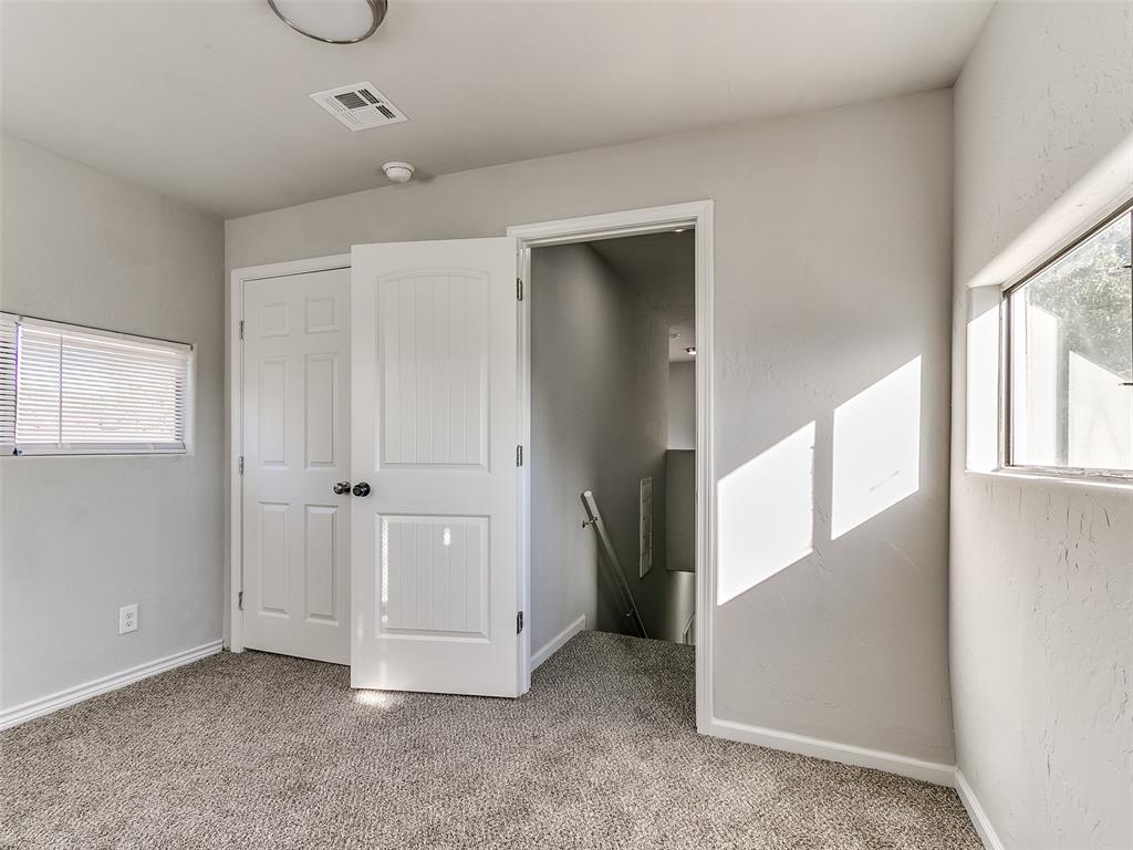 321 N Mckinley Avenue Property Photo 29