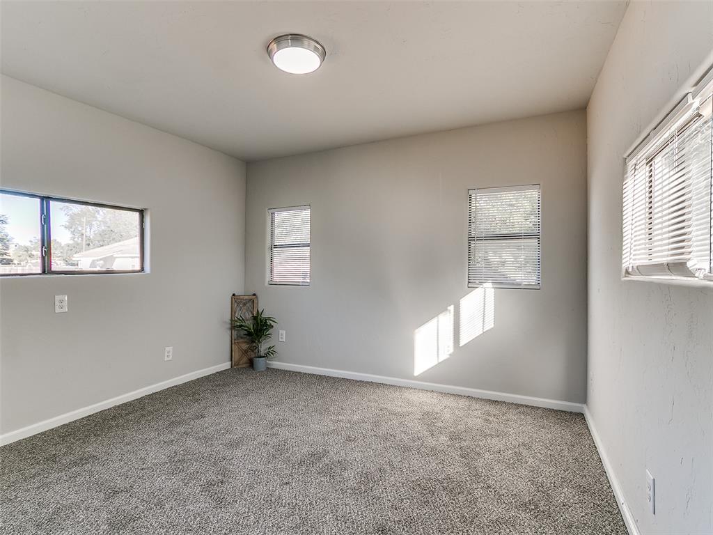 321 N Mckinley Avenue Property Photo 30