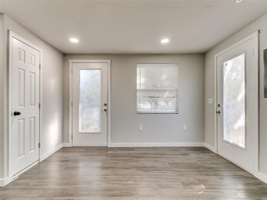 321 N Mckinley Avenue Property Photo 31