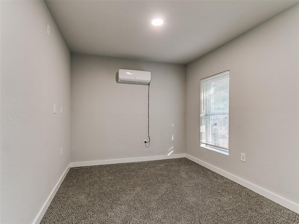 321 N Mckinley Avenue Property Photo 36