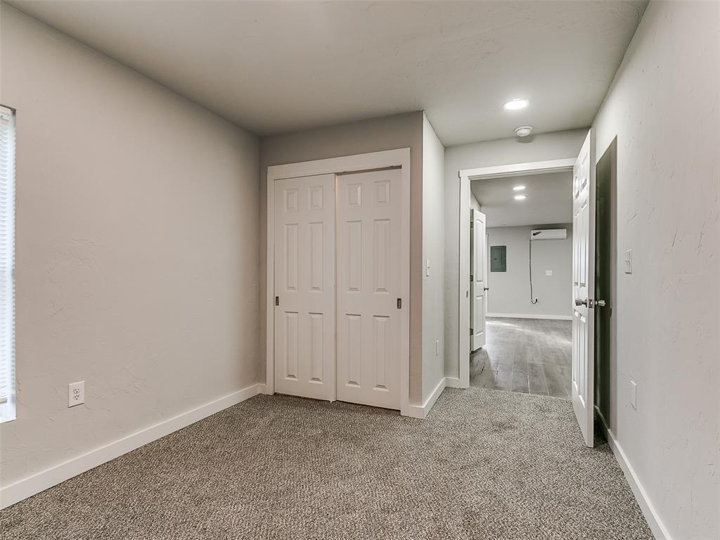321 N Mckinley Avenue Property Photo 37
