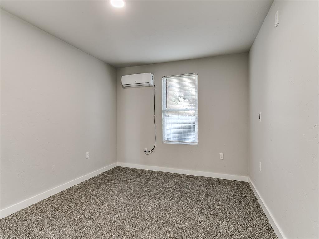 321 N Mckinley Avenue Property Photo 38