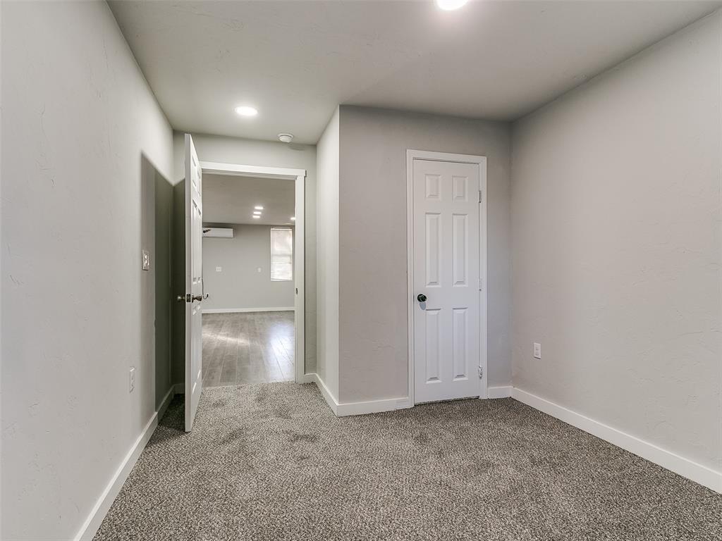 321 N Mckinley Avenue Property Photo 39