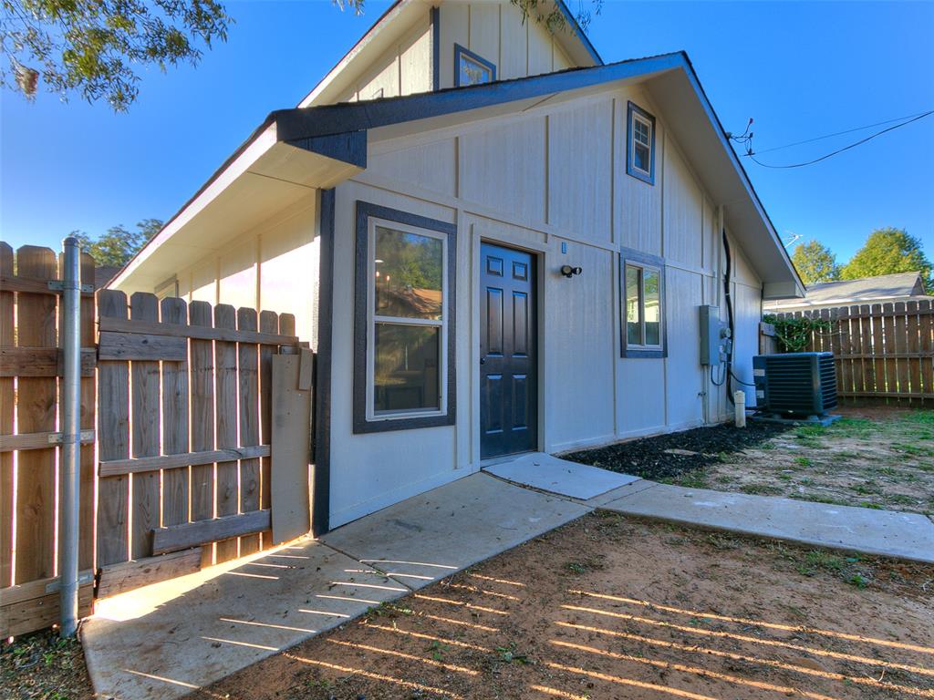 321 N Mckinley Avenue Property Photo 40