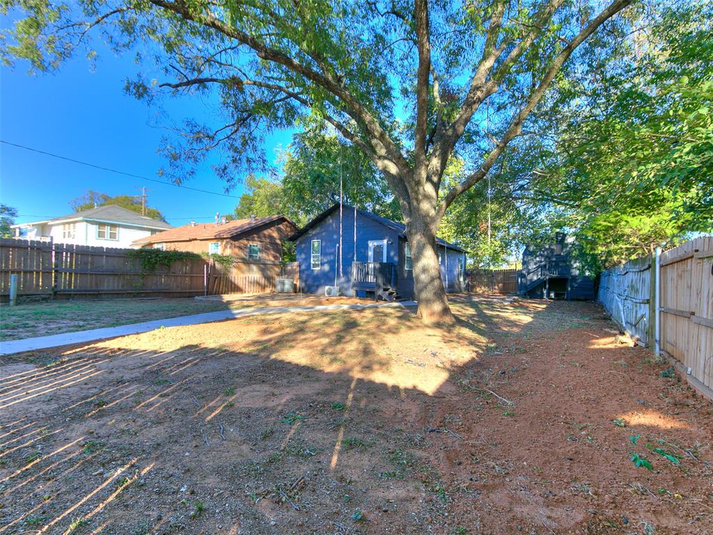 321 N Mckinley Avenue Property Photo 41
