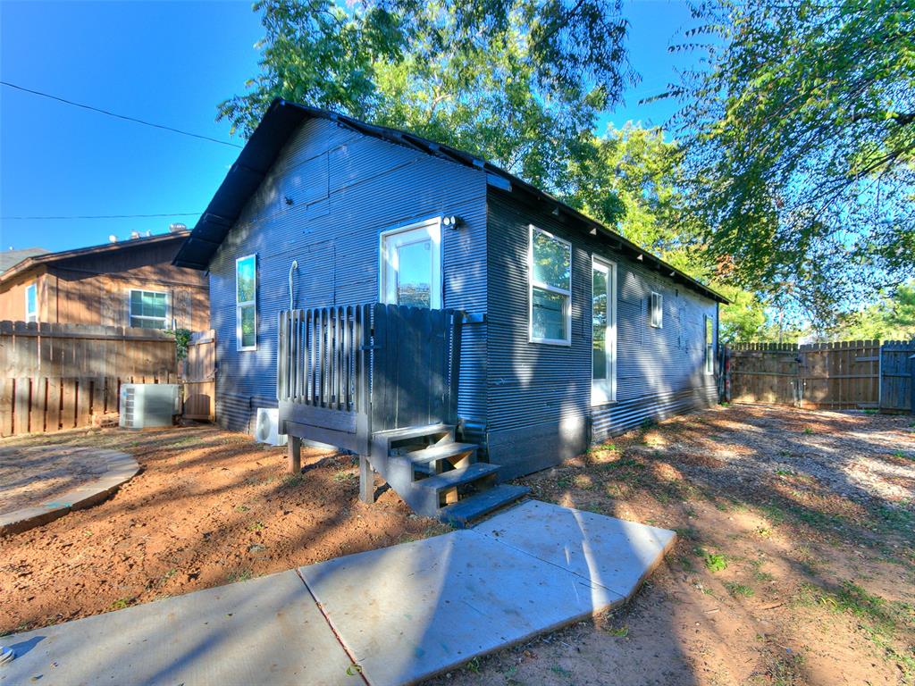 321 N Mckinley Avenue Property Photo 42