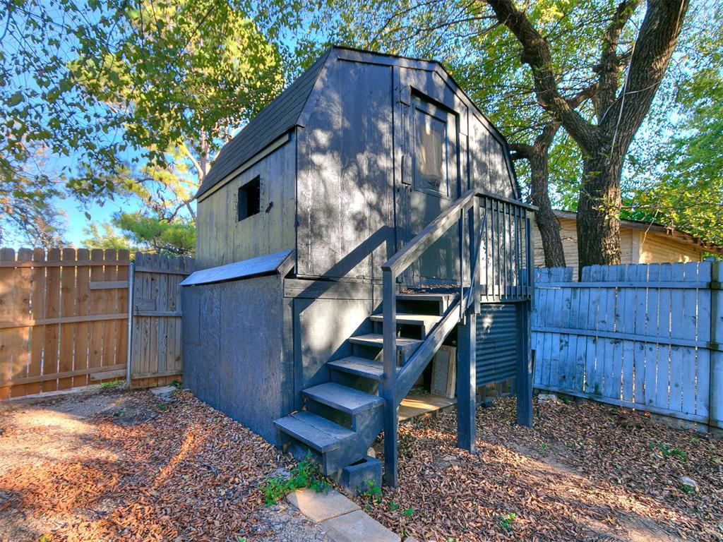 321 N Mckinley Avenue Property Photo 43