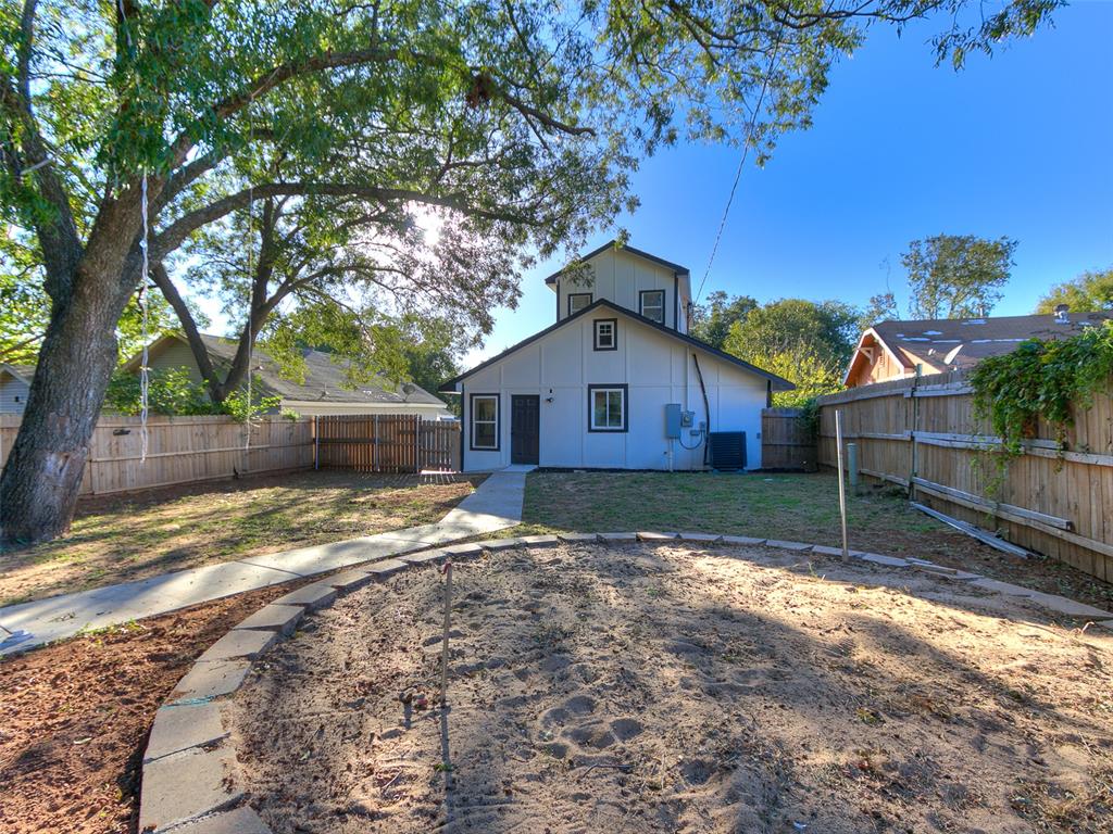 321 N Mckinley Avenue Property Photo 44