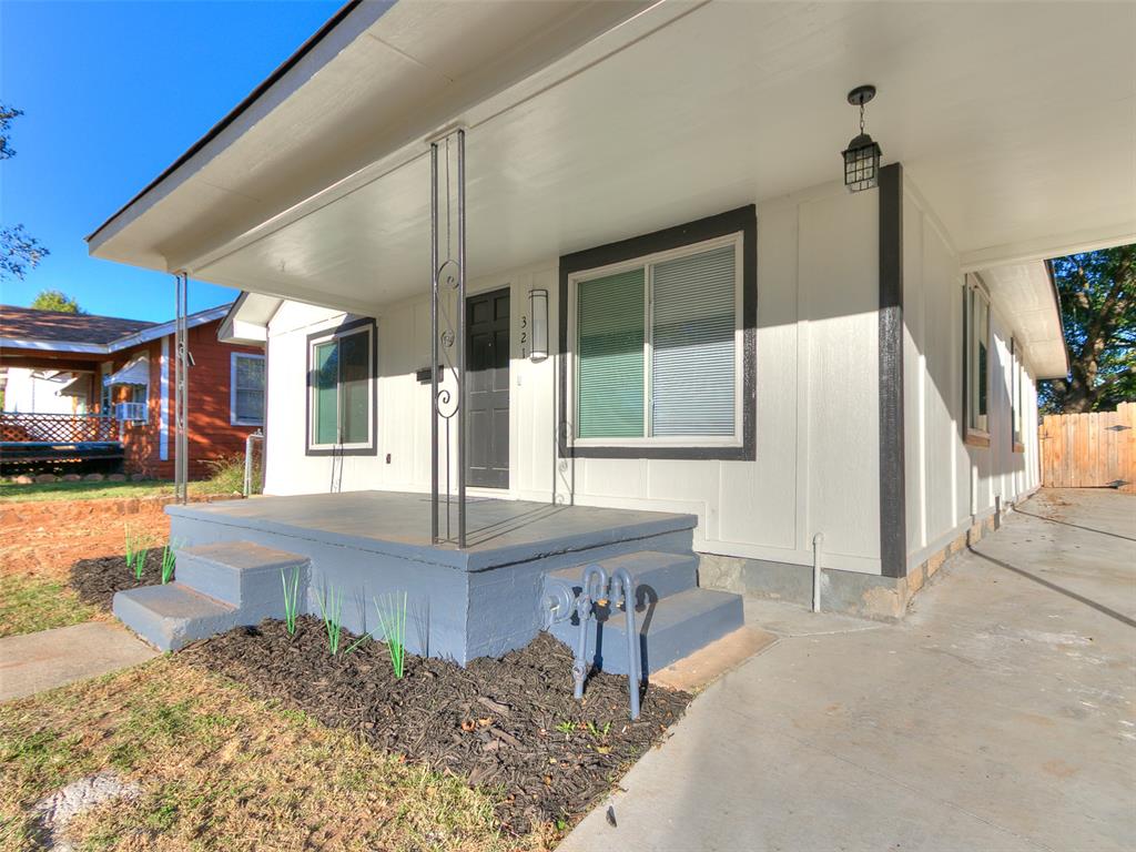 321 N Mckinley Avenue Property Photo 45