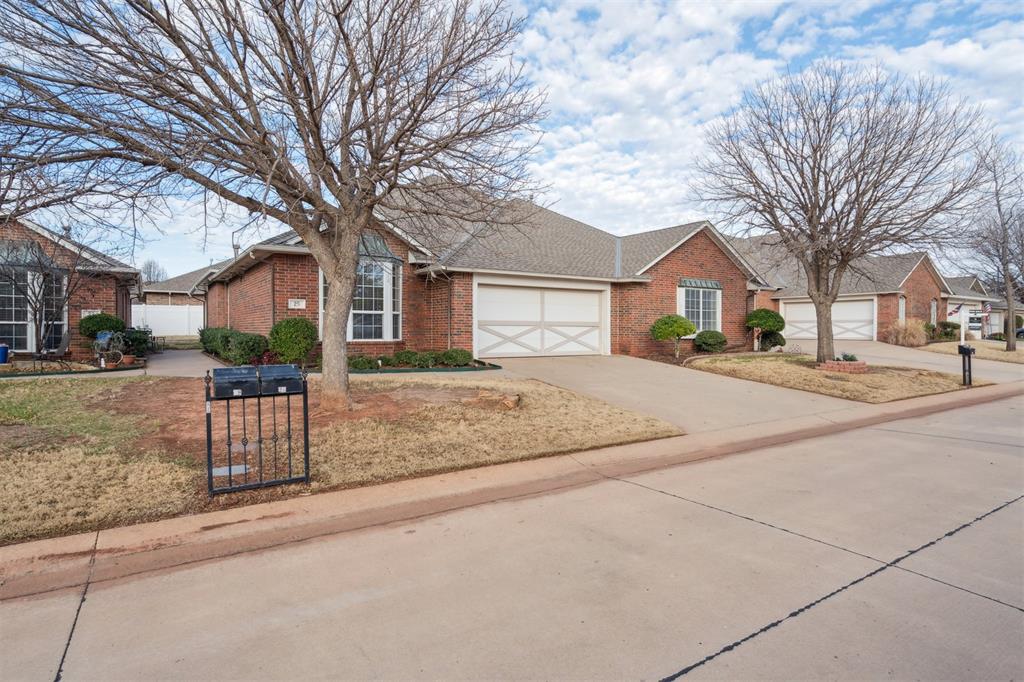 25 Red Admiral Way Property Photo 1