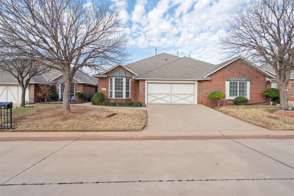 25 Red Admiral Way Property Photo 2