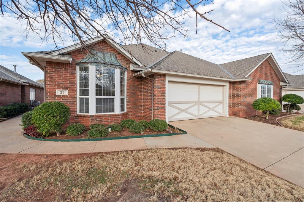 25 Red Admiral Way Property Photo 3