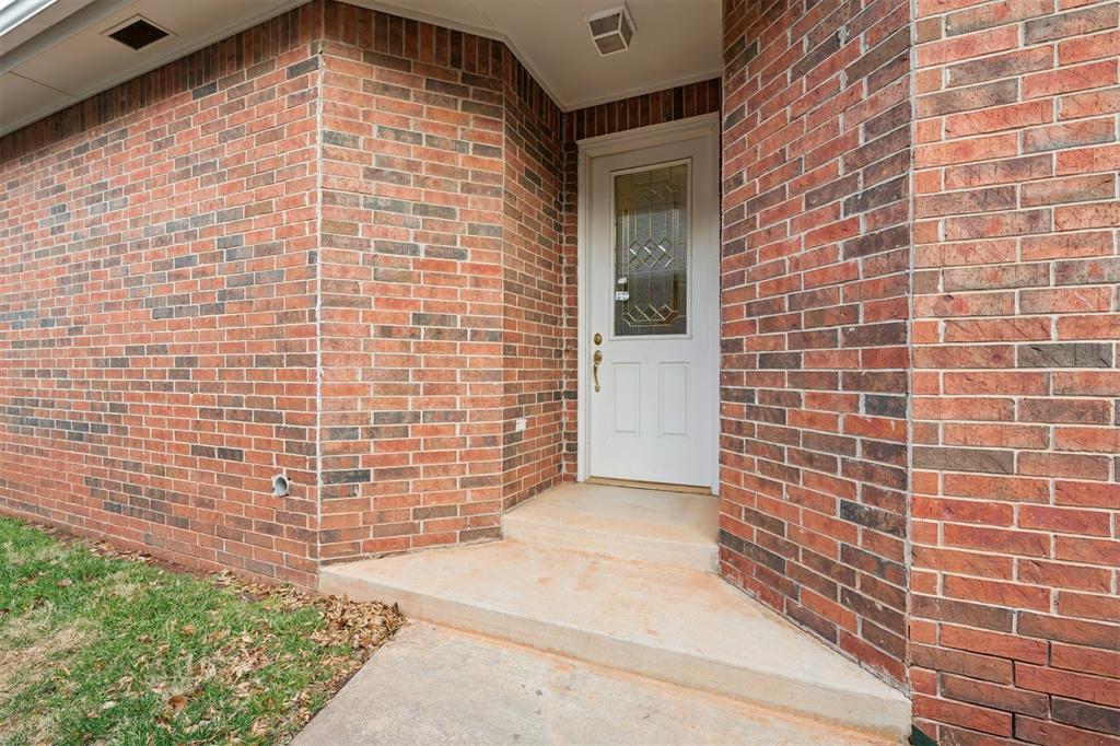 25 Red Admiral Way Property Photo 5