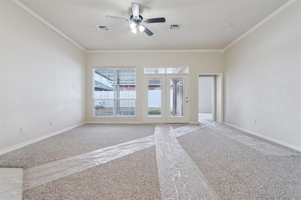 25 Red Admiral Way Property Photo 6