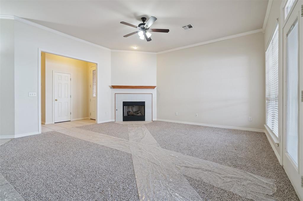 25 Red Admiral Way Property Photo 7