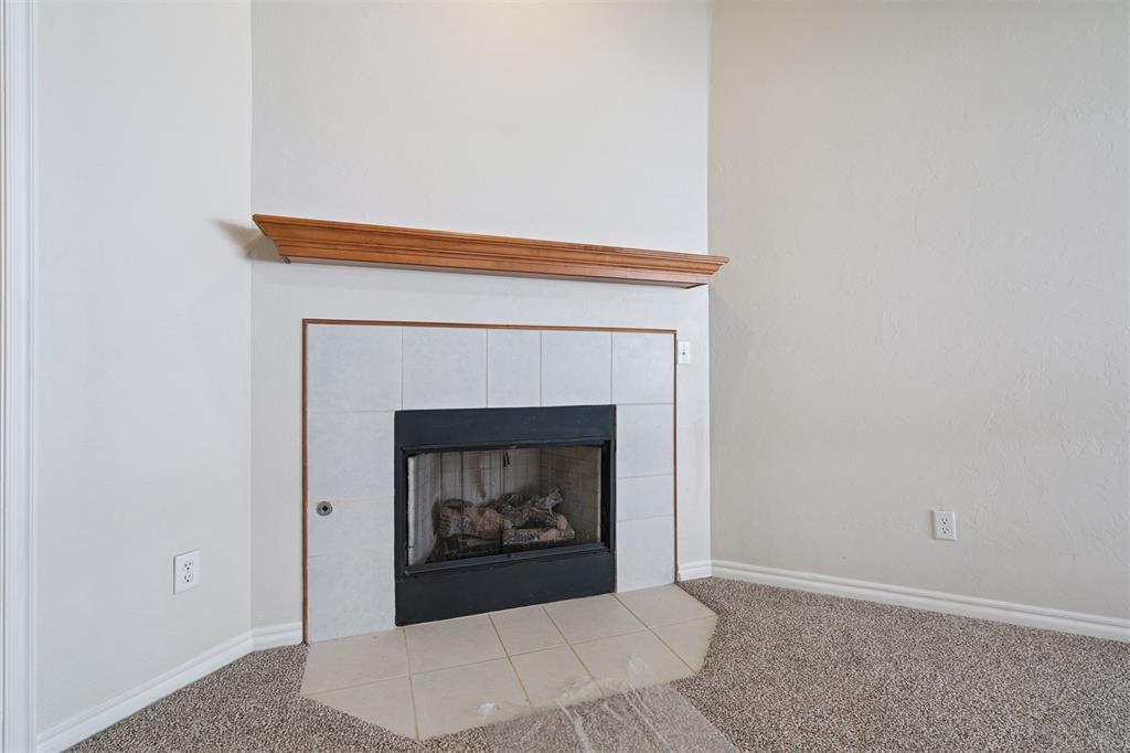 25 Red Admiral Way Property Photo 8