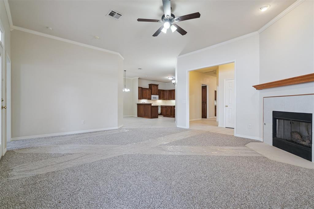 25 Red Admiral Way Property Photo 9