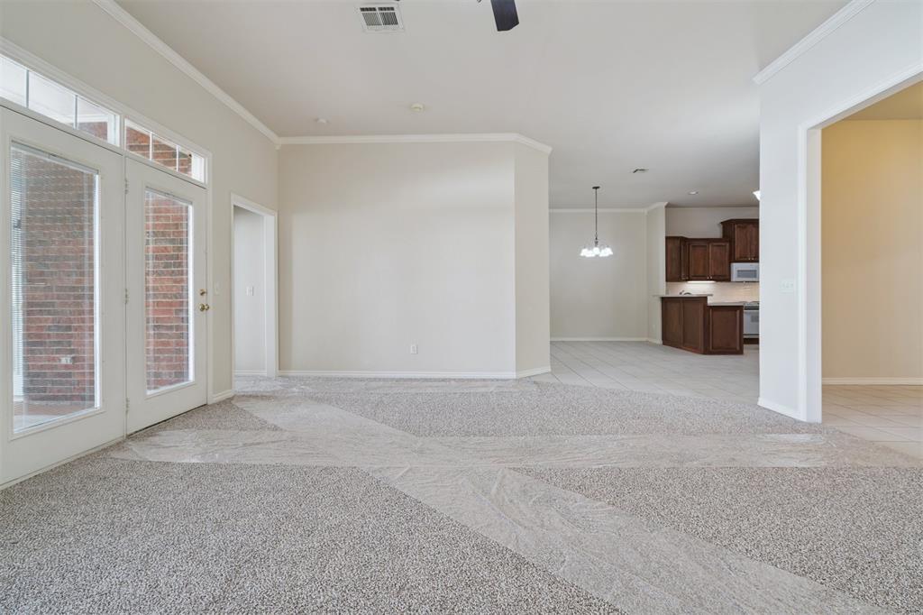 25 Red Admiral Way Property Photo 11