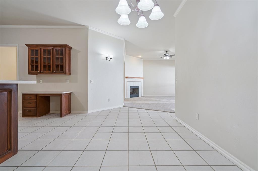25 Red Admiral Way Property Photo 13
