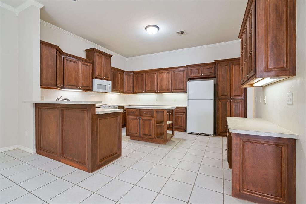 25 Red Admiral Way Property Photo 14