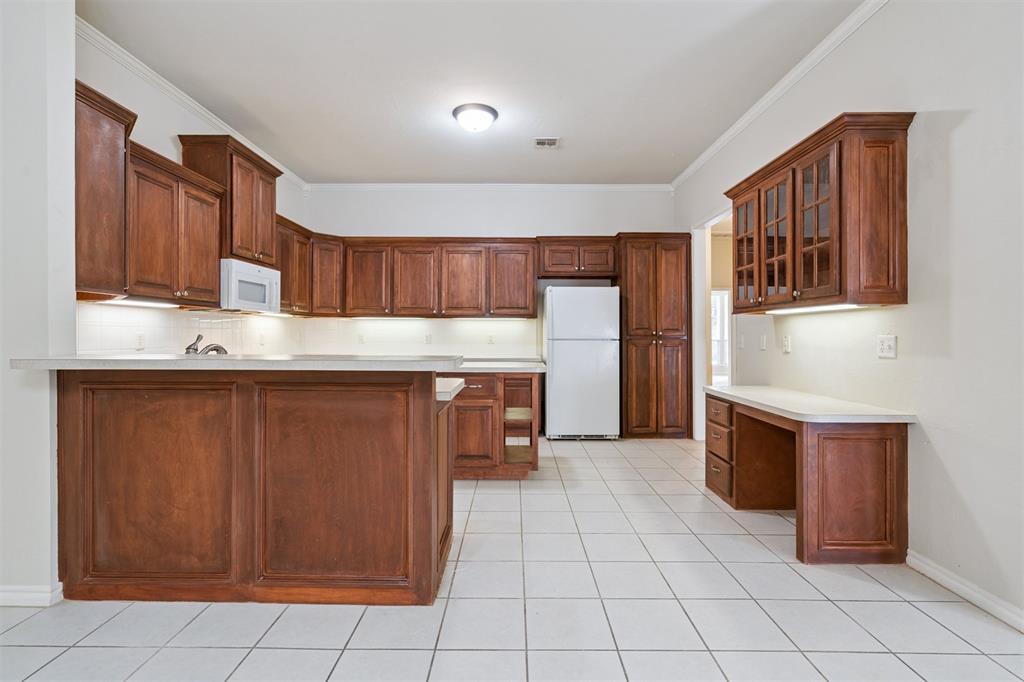 25 Red Admiral Way Property Photo 15
