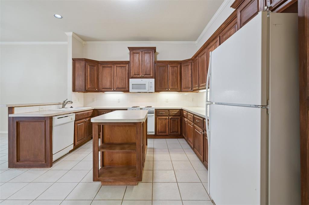 25 Red Admiral Way Property Photo 16