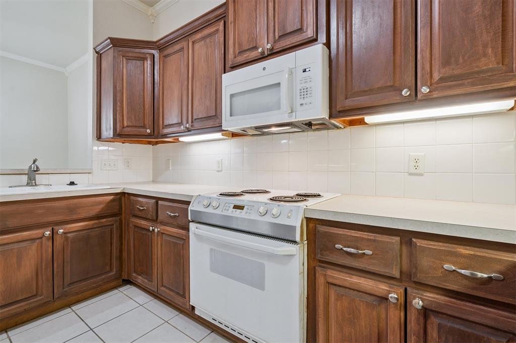 25 Red Admiral Way Property Photo 17