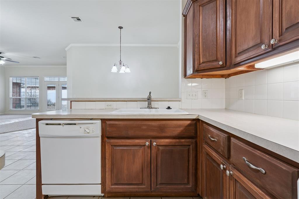 25 Red Admiral Way Property Photo 18