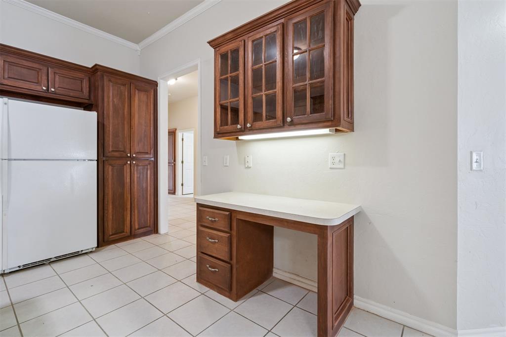 25 Red Admiral Way Property Photo 19