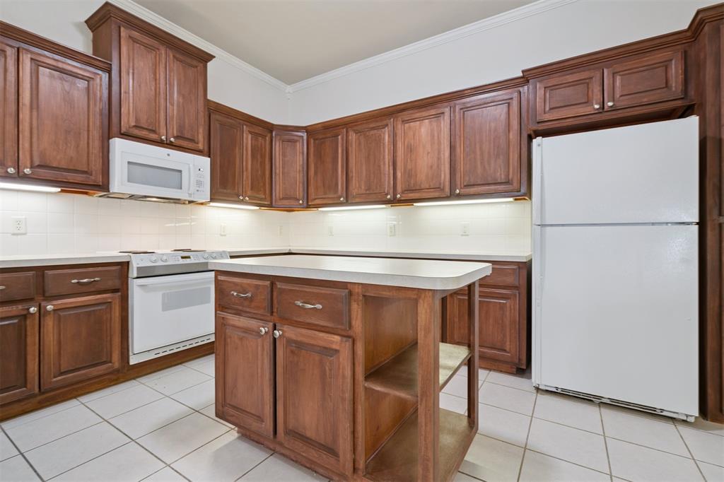 25 Red Admiral Way Property Photo 20