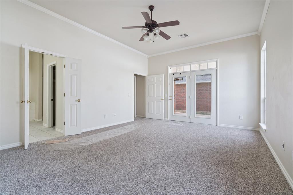 25 Red Admiral Way Property Photo 21