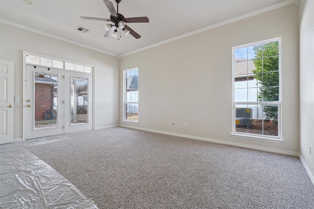 25 Red Admiral Way Property Photo 22