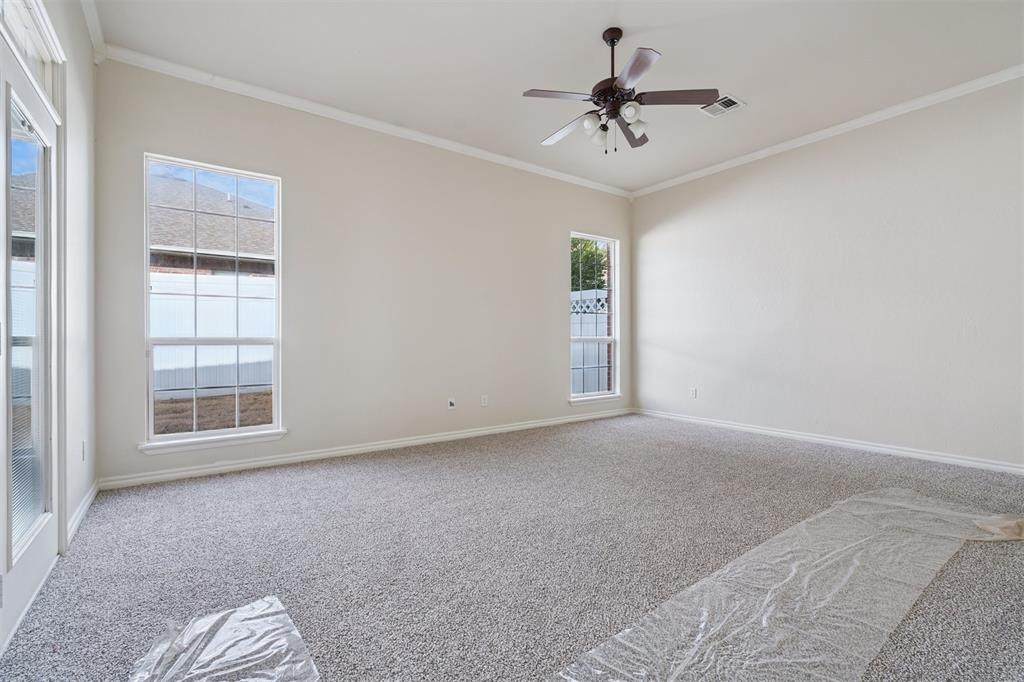 25 Red Admiral Way Property Photo 23