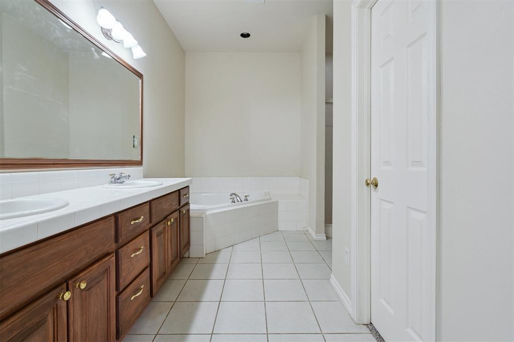 25 Red Admiral Way Property Photo 25